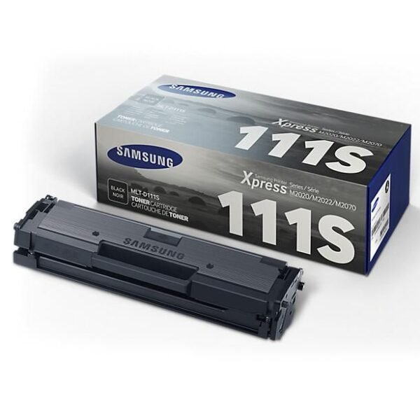 Black Standard M2020&W/22/70 **New Retail**