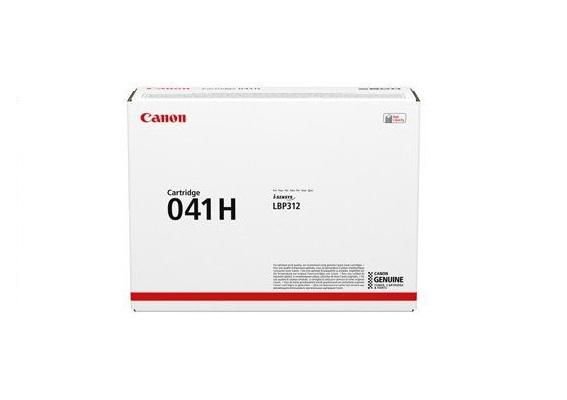Img_25044412.jpg Toner Cartridge 041 H BK black - Image 1