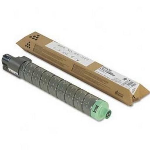 Img_25044829-1 Toner Black Pages 29.500 MPC3003 - Image 1