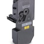 Toner Black TK-5240K Pages 4.000