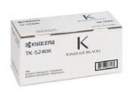 Toner Black TK-5240K Pages 4.000 - Image 2