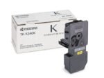 Toner Black TK-5240K Pages 4.000 - Image 3