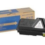 Toner Black TK-170 Pages 7.200