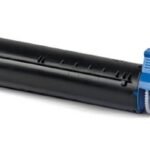 TONER 3000PGS F/MB472 F/MB492/MB562/B412/B432/B512
