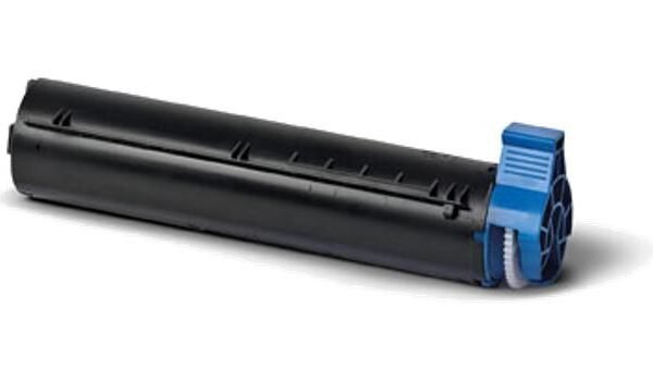 TONER 3000PGS F/MB472 F/MB492/MB562/B412/B432/B512