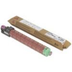 Toner Magenta MPC3503