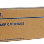Toner Black Minolta TN-321K, 27000 pages,  Black, 1 pc(s)