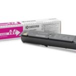 Toner Magenta TK-5205M Pages 12.000