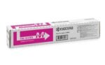 Toner Magenta TK-5205M Pages 12.000 - Image 2