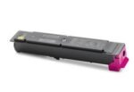 Toner Magenta TK-5205M Pages 12.000 - Image 3