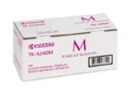Toner Magenta TK-5240M Pages 3.000 - Image 2
