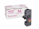 Toner Magenta TK-5240M Pages 3.000 - Image 3