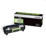 Corporate Cartridge 25000 Pages