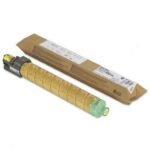 Toner Yellow MPC3503