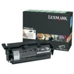 Toner Black Pages 7.000