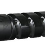 CEXV51 Toner Black C-EXV 51, 69000 pages, Black,  1 pc(s)