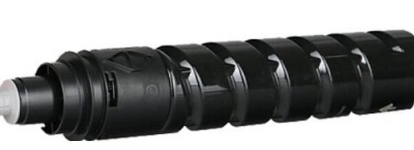 CEXV51 Toner Black C-EXV 51, 69000 pages, Black,  1 pc(s)