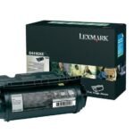 Toner Black Pages 32.000