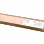 Toner Black MP C 400E Pages 10.000