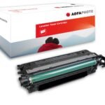 Toner Black Pages 10.500
