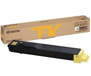 Img_25046579.jpg Toner Yellow Pages 6.000 - Image 1