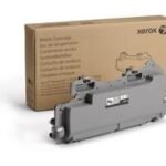 XFX Waste Cartridge 30000 Pages for VersaLink C7000