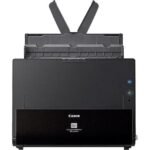 DR-C225 II Document Scanner A4 **New Retail**