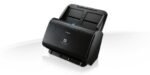 Canon imageFORMULA DR-C240 Duplex Desktop Document Scanner
