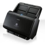 DR-C240 SCANNER imageFORMULA DR-C240, 216 x  3000 mm, 600 x 600 DPI, 45 ppm, 24 bit, 24 bit, 30 ppm