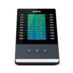 Extension EXP50 LCD Color Screen Keypad - Image 2