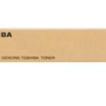 Yellow Toner T-FC505EY, Yellow, 1 pc(s)