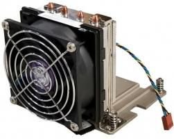 Img_25111023.jpg ThinkSystem SR650 FAN Option **New Retail** Kit - Image 1