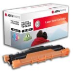 Toner Black Pages 3000