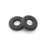 Ear Cushion X2 40709-01