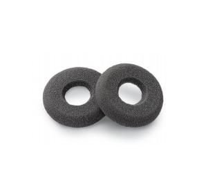 Img_25111341.jpg Ear Cushion X2 40709-01 - Image 1