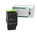 toner black 78C20K0, 2.000  pages 78C20K0, 2000 78C20K0,  2000 pages, Black, 1 pc(s)