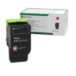 toner magenta 78C20M0, 1.400  pages 78C20M0, 78C20M0, 1400  pages, Magenta, 1 pc(s)