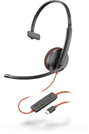Img_25214830.jpg Blackwire C3210 USB-C Single Unit - Image 1
