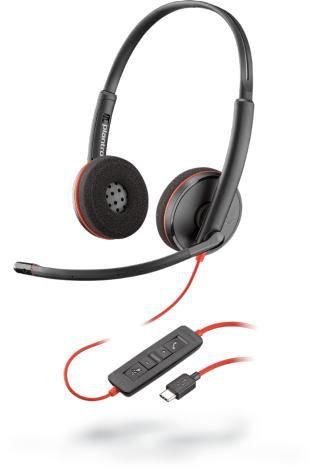 Img_25214833.jpg Blackwire C3220 USB-C Single Unit - Image 1