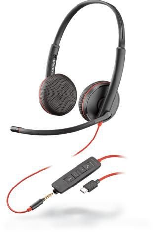 Img_25214856.jpg Blackwire C3225 USB-C Single Unit - Image 1