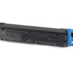 Toner TK-5305C (6K)