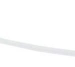 Cable Marker Ties 100mm Bag including 100pcs