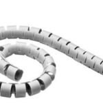 Cable Eater 25mm Grey 20meter Without Tool
