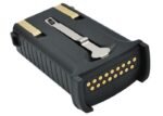 CoreParts MBXPOS-BA0287 printer/scanner spare part/accessory Battery 1 pc(s) - Image 2
