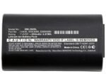 CoreParts MBXPR-BA002 printer/scanner spare part/accessory Battery 1 pc(s) - Image 2