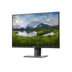 P2421 61.2 cm (24.1") 1920 x  1200 pixels WUXGA LCD Black  P2421, 61.2 cm (24.1"), 1920 x 1200 pixels, WUXGA, LCD, 8 ms, Black - Image 2