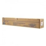 Toner Cartridge 1 Pc(S)  Original Cyan