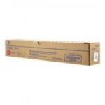 Toner TN-324M, magenta Minolta A8DA350, 26000 pages,  Magenta, 1 pc(s)