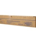 Toner TN-324Y, yellow Minolta A8DA250, 26000 pages,  Yellow, 1 pc(s)