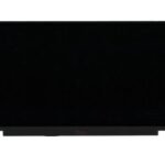 FRU of SD10S56640 LCD 13.3" FHD IPS AG 300nit  (LP133WF7-SPB1)